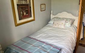 Comfy Cosy Little Room Tv Fridge Microwave